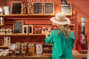 Attitude Hotels Travelife-zertifiziert