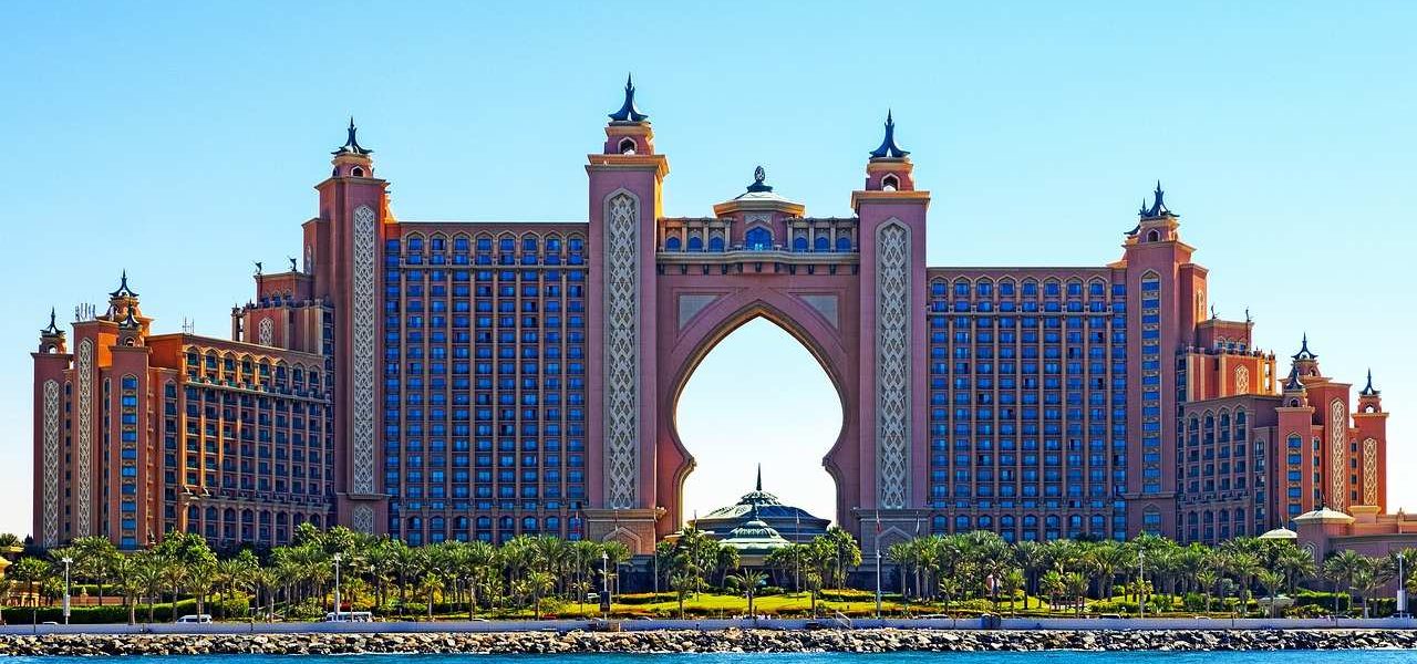 Dubai-Hotel-Atlantis.jpg