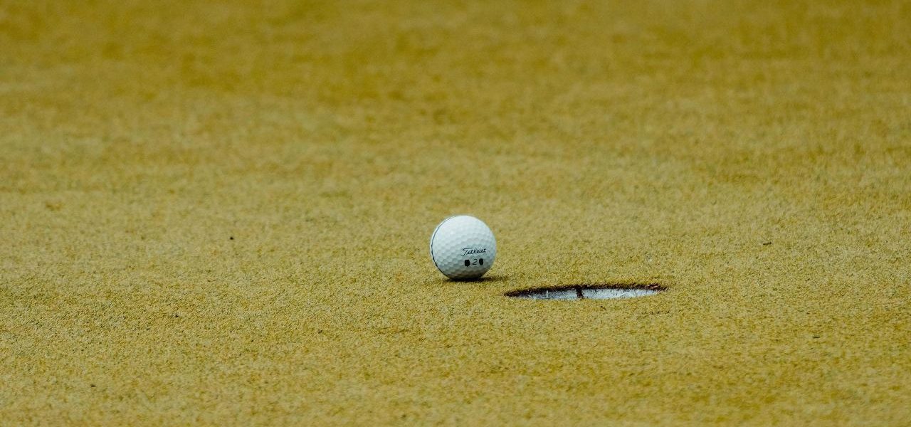 Golf del Sur Teneriffa Eldorado für Golfer
