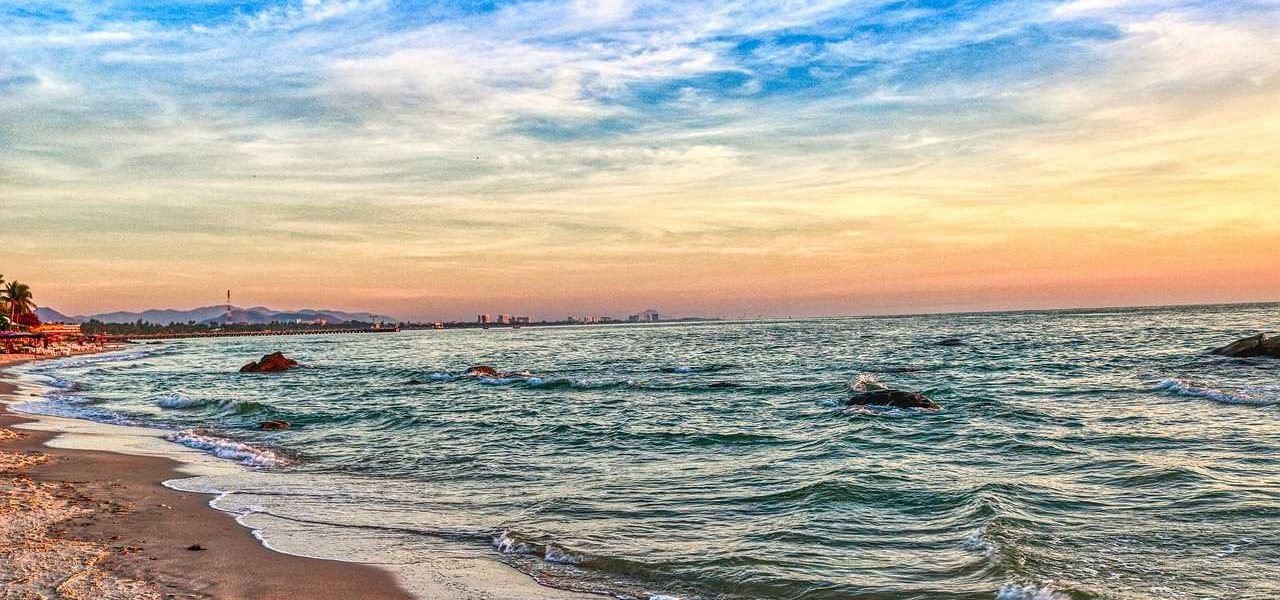 Hua Hin Golf von Thailand Hua Hin Golf von Thailand