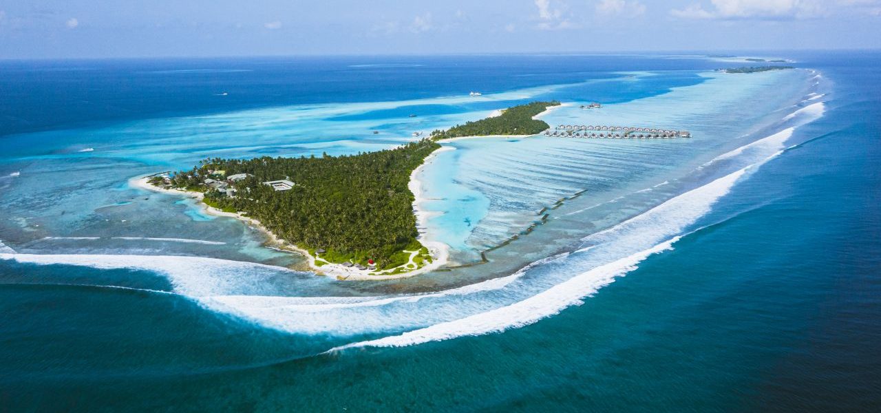 Niyama Private Islands Maldives Dhaalu Atoll Niyama Private Islands Maldives Dhaalu Atoll