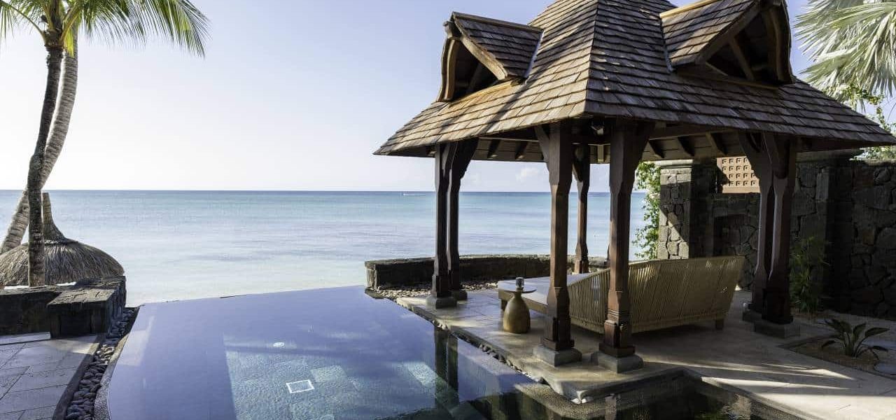 Royal Palm Beachcomber Luxury Strand Grand Baie Royal Palm Beachcomber Luxury Strand Grand Baie
