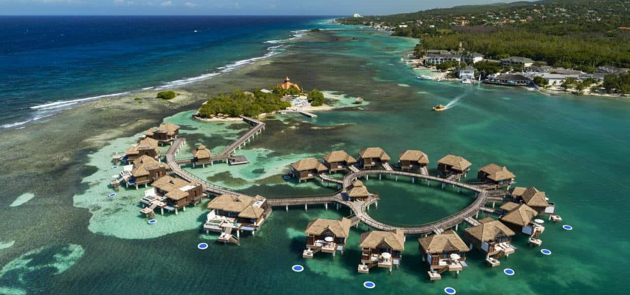 Sandals Royal Caribbean Montego Bay Sandals Royal Caribbean Montego Bay