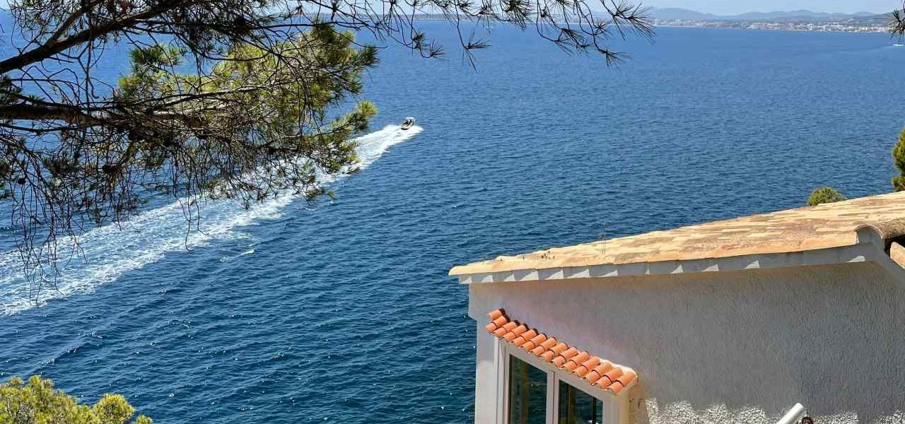 Son Servera Küste Cala Millor Son Servera Küste Cala Millor