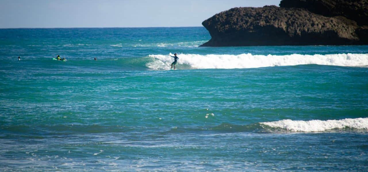 Wassersport Puerto Plata Wassersport Puerto Plata